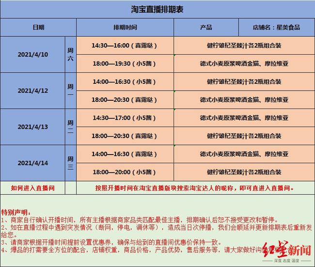 澳門六開獎結果2024年開獎記錄今晚直播——深度解析與預測，澳門六開獎結果深度解析與預測，今晚直播揭曉2024年開獎記錄