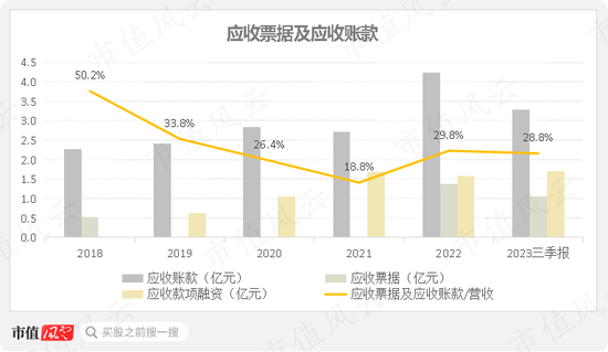 杭州聯(lián)德股票最新消息全面解析，杭州聯(lián)德股票最新消息全面解讀