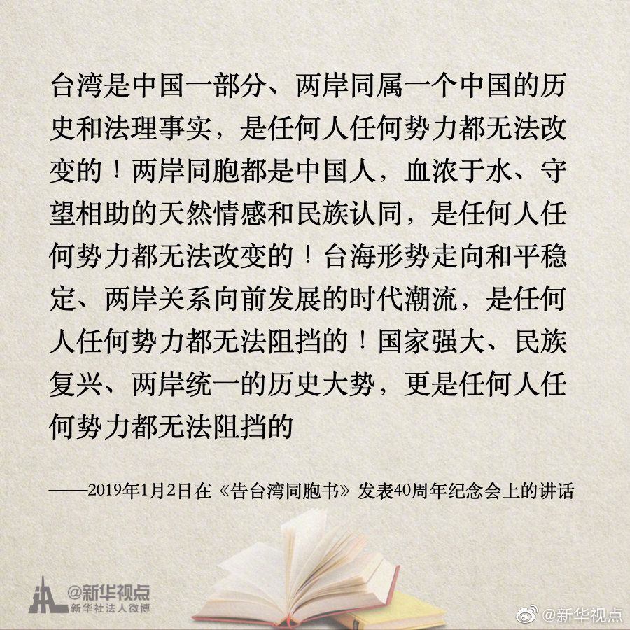 警惕新澳門一肖一碼賭博陷阱，切勿陷入違法犯罪的深淵，警惕新澳門一肖一碼賭博陷阱，遠離違法犯罪的深淵風險