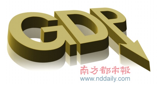 專家預計今年GDP增速將達到4.9%，新的經濟展望與挑戰，今年GDP增速預計達4.9%，經濟展望與挑戰分析