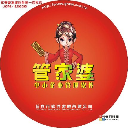 正版管家婆軟件，企業管理的得力助手，正版管家婆軟件，企業管理的最佳伙伴