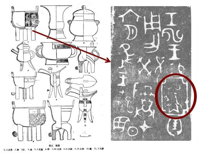 古代朝代更替與兵器進步的關系探討，古代朝代更替與兵器進步，相互影響與關聯探討