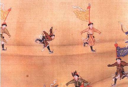 現(xiàn)代兵器圖片介紹，探尋百種兵器的魅力與特點(diǎn)，現(xiàn)代兵器探秘，百種兵器魅力與特點(diǎn)詳解