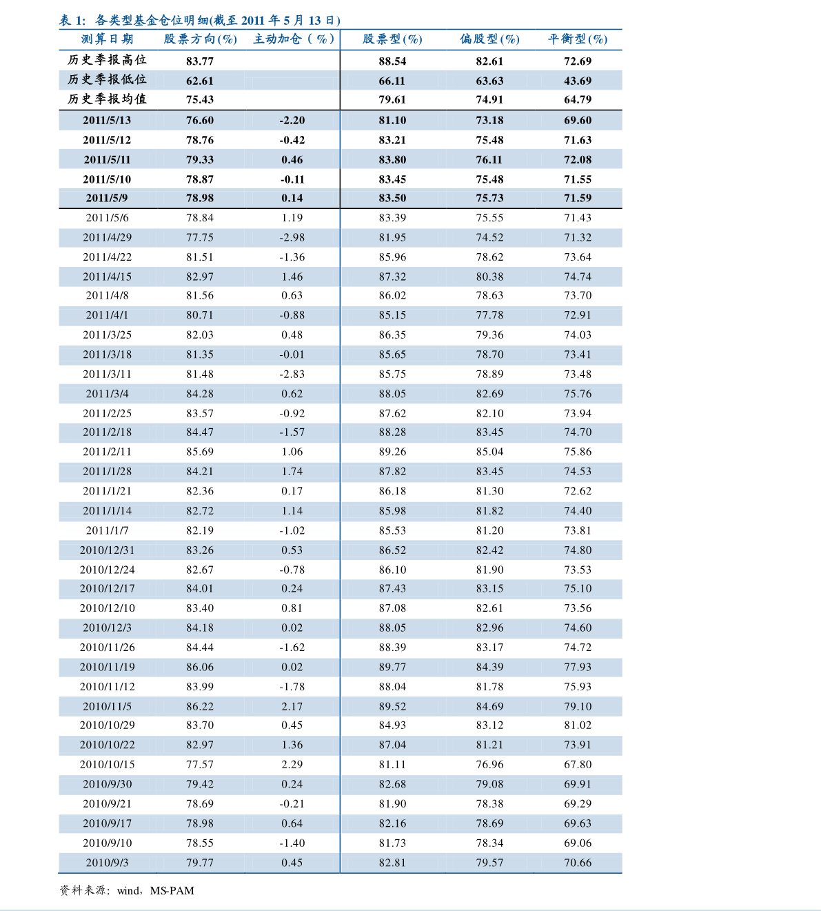 探索數(shù)字300493背后的故事與意義，數(shù)字300493背后的故事與寓意探索