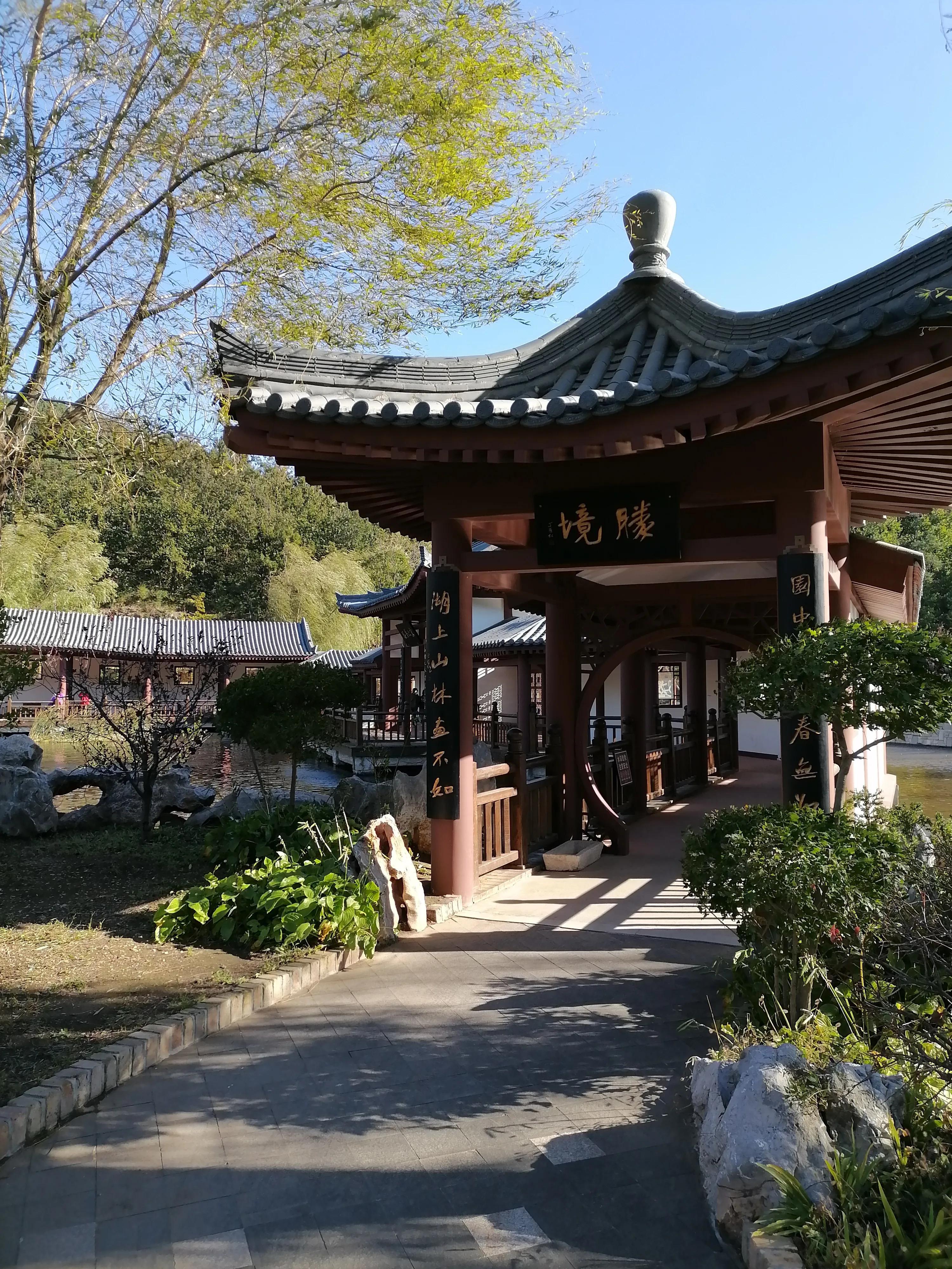 大連一日游攻略自由行，大連自由行一日游攻略探索城市魅力