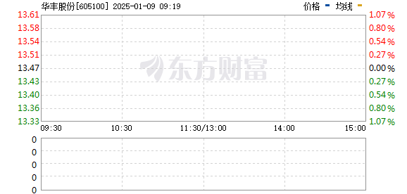 深度解析，605100股票的投資價值與前景展望，深度解析，605100股票投資價值與前景展望展望報告。