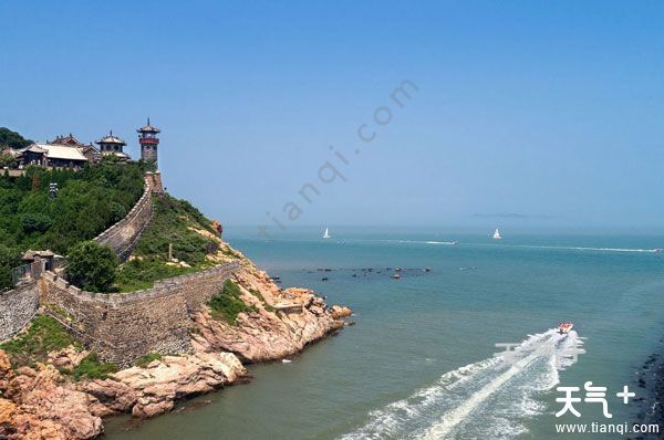 山東旅游景點排行榜，探尋千年文化與自然風光的融合，山東景點排行榜，探尋千年文化與自然風光的完美融合