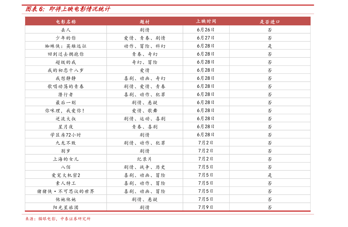 基金凈值000793，深度解析與投資策略，基金凈值000793深度解析與投資策略探討