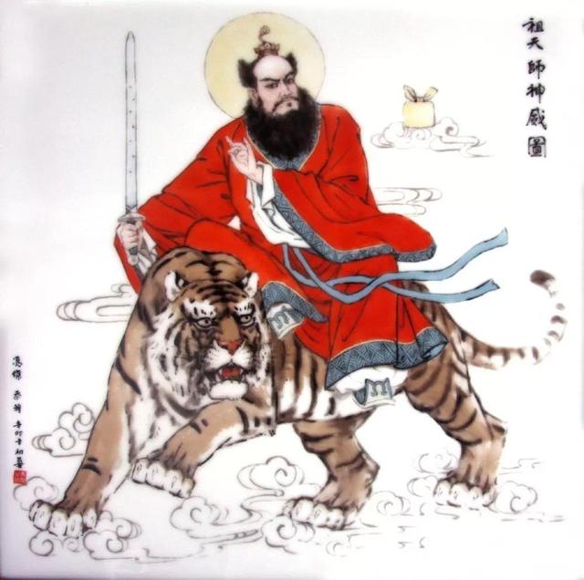 周天師平特一肖——揭秘王中王的奧秘，揭秘周天師平特一肖，王中王的神秘奧秘