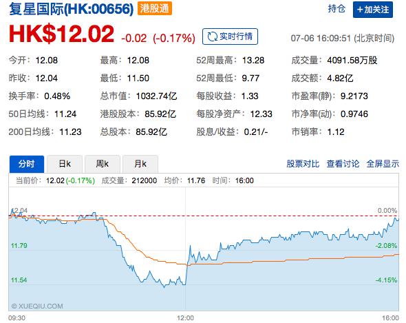 上海鋼聯(lián)股票，市場趨勢與投資機(jī)會(huì)分析（股票代碼，300226），上海鋼聯(lián)股票（股票代碼，300226）市場趨勢與投資機(jī)會(huì)深度解析