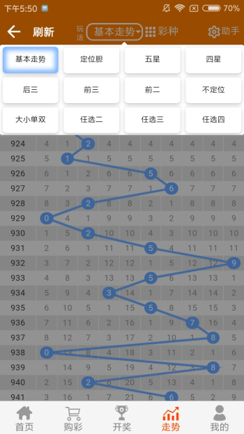 王中王資料一肖4788，深度解析與探索，王中王資料一肖4788，深度解析與探索揭秘