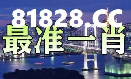 關于平特一肖論壇王中王r的探討——違法犯罪問題不容忽視，平特一肖論壇王中王r的探討，違法犯罪問題需引起高度重視