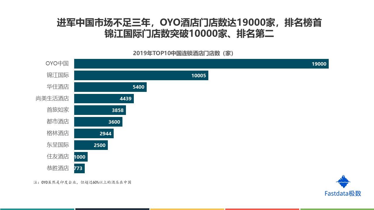 攜程網酒店預訂官網，一站式解決您的住宿需求，攜程網酒店預訂官網，一站式滿足您的住宿需求