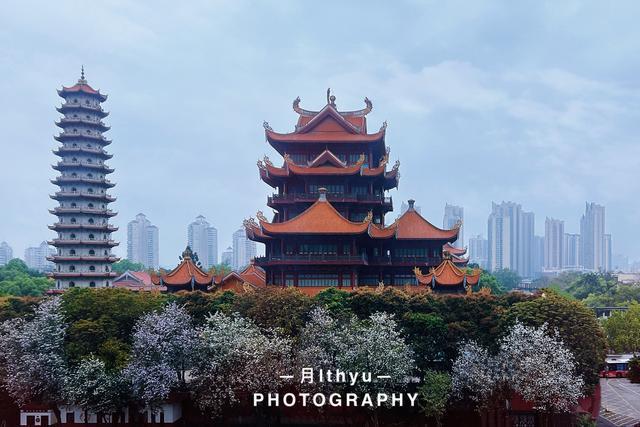 福州旅游景點攻略，探索歷史文化與自然美景的天堂，福州旅游指南，歷史文化與自然美景的探秘之旅