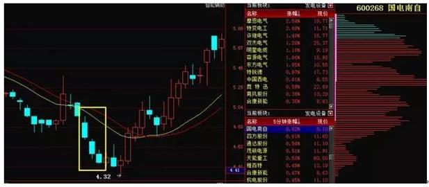 huamei 第6頁