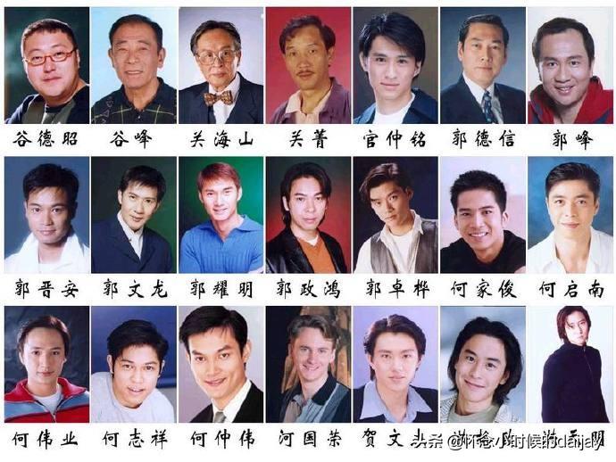 中國男演員圖片大全，探索中國影視界的璀璨明星，中國男演員圖片大全，影視界的璀璨明星探索