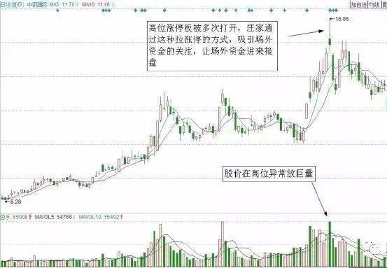 中鋼國際重組之路，探尋關(guān)鍵詞000928背后的故事，中鋼國際重組之路探尋關(guān)鍵詞背后的故事，揭秘000928的神秘面紗