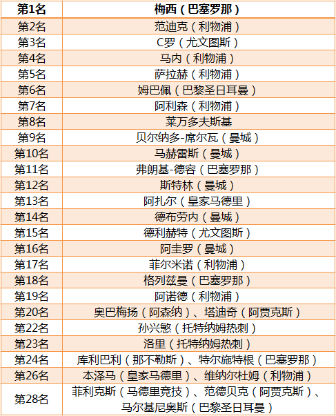 澳門六開獎記錄最快48，探索歷史與未來的幸運密碼，澳門六開獎記錄探索，歷史幸運密碼與未來展望