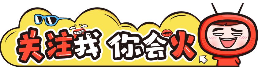 今日美元匯率查詢及其影響分析，今日美元匯率走勢查詢及分析，匯率變動的影響與解讀