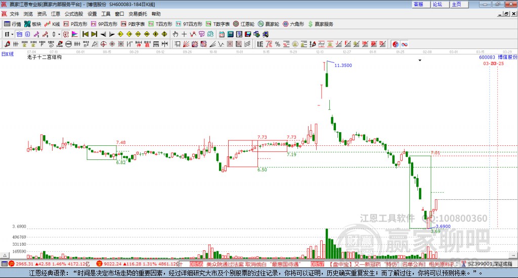 judong 第5頁