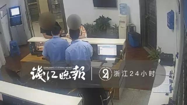 在手機上炒股，入門指南與操作技巧，手機炒股入門指南及操作技巧詳解