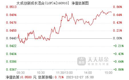 大成創(chuàng)新天天基金凈值，探索與洞察，大成創(chuàng)新天天基金凈值，深度探索與精準(zhǔn)洞察