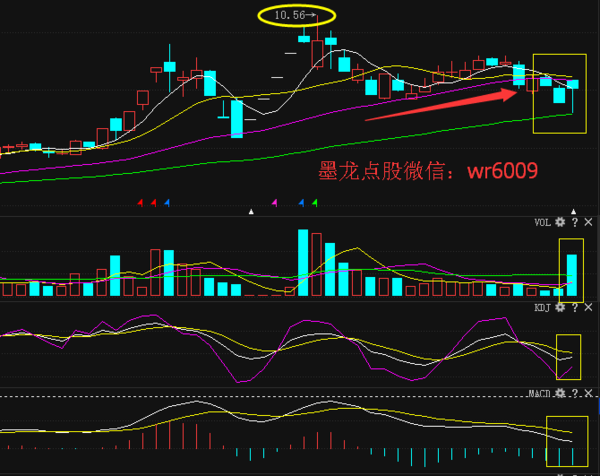 銀億股份最新消息全面解析，銀億股份最新消息全面解讀與分析