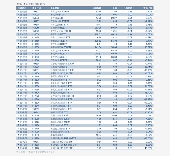 澳門最快開獎資料299，探索與解讀彩票背后的秘密，澳門彩票背后的秘密，解讀開獎資料與探索彩票世界