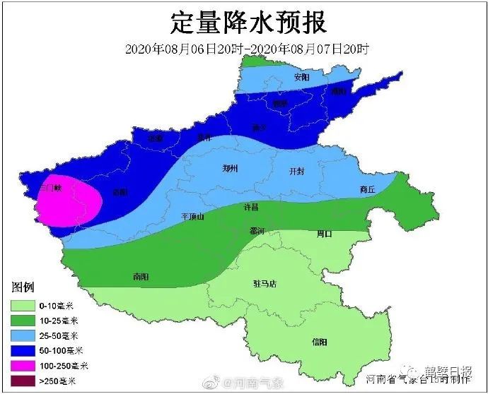 鶴壁天氣預(yù)報及氣象變化分析，鶴壁天氣預(yù)報與氣象變化深度解析