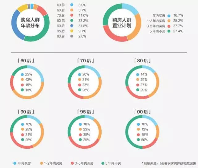 九江58同城，連接城市生活的橋梁，九江58同城，城市生活連接橋梁