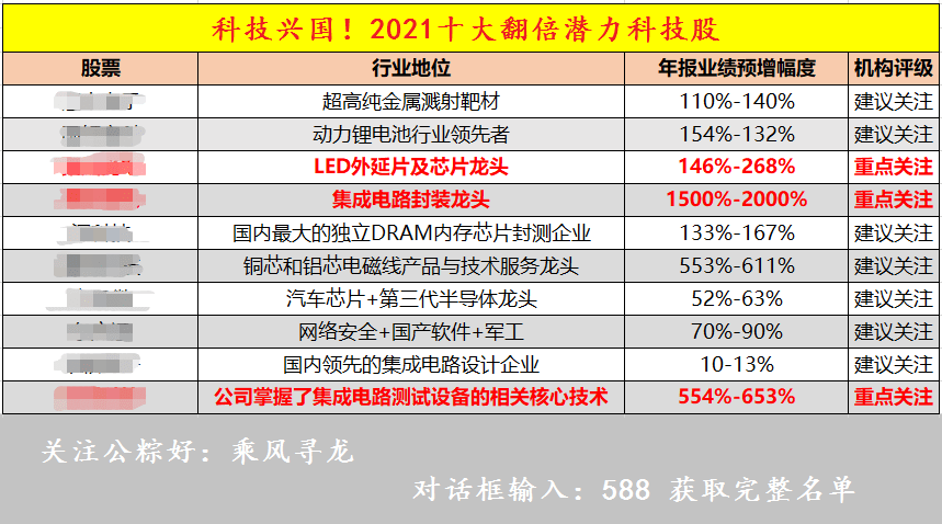 關于新澳一碼大公開的背后——揭示違法犯罪問題，新澳一碼大公開背后的違法犯罪問題揭秘