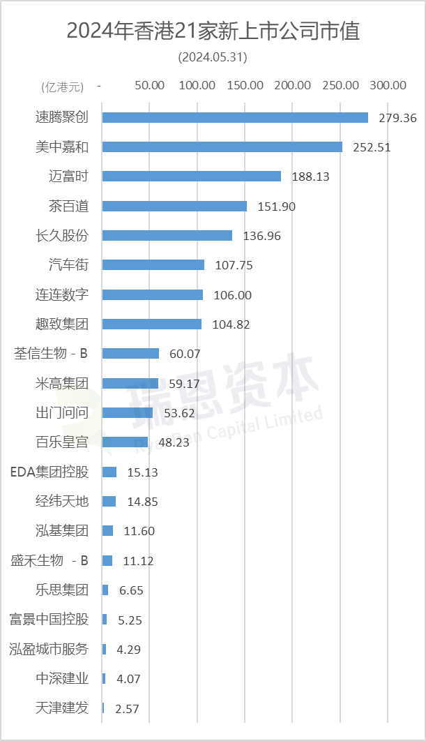 2024年香港港六開獎結果，揭秘彩票背后的故事與影響，揭秘香港港六彩票背后的故事與影響，2024年開獎結果揭曉