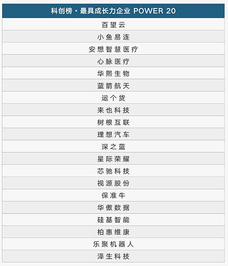 澳門(mén)平特一肖100最準(zhǔn)一肖必中，揭秘預(yù)測(cè)玄機(jī)與彩票文化，澳門(mén)彩票揭秘，一肖必中預(yù)測(cè)玄機(jī)與彩票文化探究