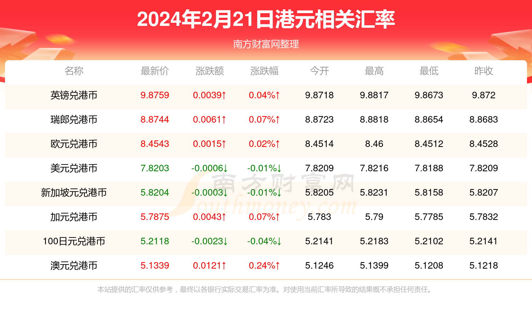 探尋生肖奧秘，2024年12月21日特吉生肖揭秘，探尋生肖奧秘，揭秘特吉生肖在2024年12月21日的運(yùn)勢高峰