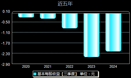 克勞斯最新消息，引領變革，邁向新的里程碑，克勞斯邁向新里程碑，引領變革的最新消息重磅發布！