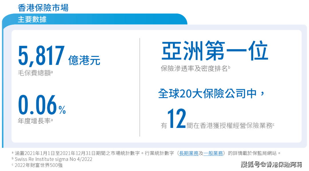 關于WW777766香港開獎六肖的違法犯罪問題探討，WW777766香港開獎六肖違法犯罪問題深度探討