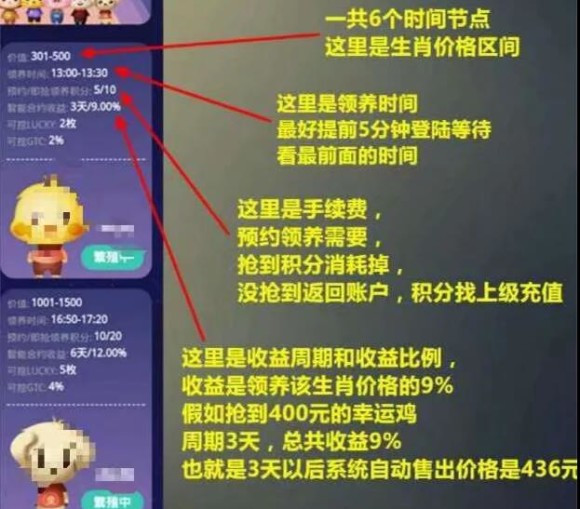 十二生肖賺錢軟件app，探索生肖文化與現(xiàn)代科技的融合之道，十二生肖賺錢軟件app，探索生肖文化與科技融合的新紀(jì)元