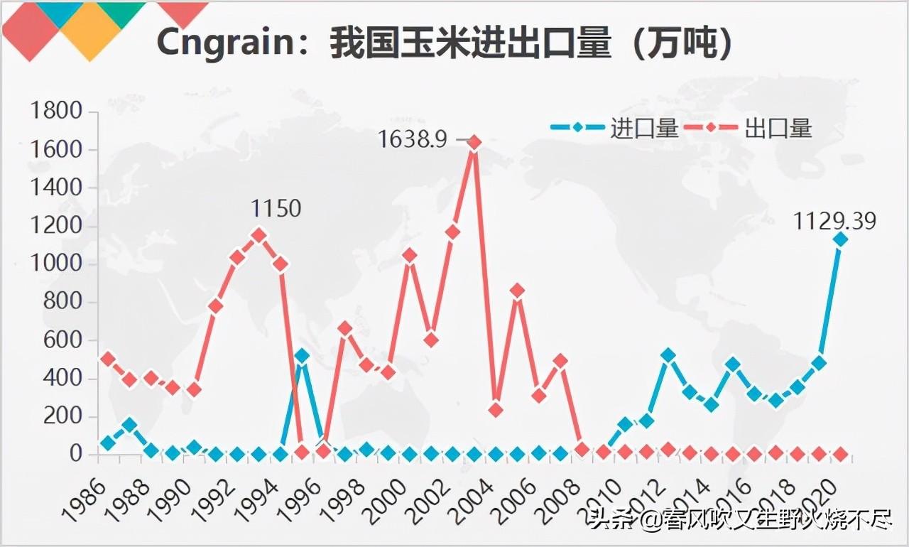 登海種業(yè)最新消息深度解析，登海種業(yè)最新消息全面解析