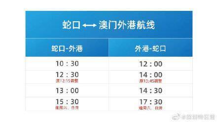 探索澳門未來彩票世界，2025新澳門天天開獎結果查詢，澳門未來彩票世界探索，2025新澳門天天開獎結果一鍵查詢