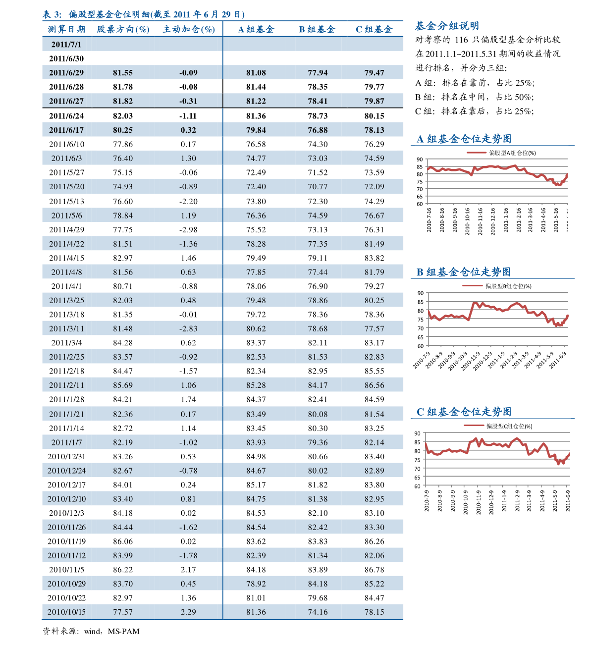 深度解析中國(guó)股市，600072千股千評(píng)的獨(dú)特視角，深度解析中國(guó)股市，千股千評(píng)的獨(dú)特視角觀察股市動(dòng)態(tài)