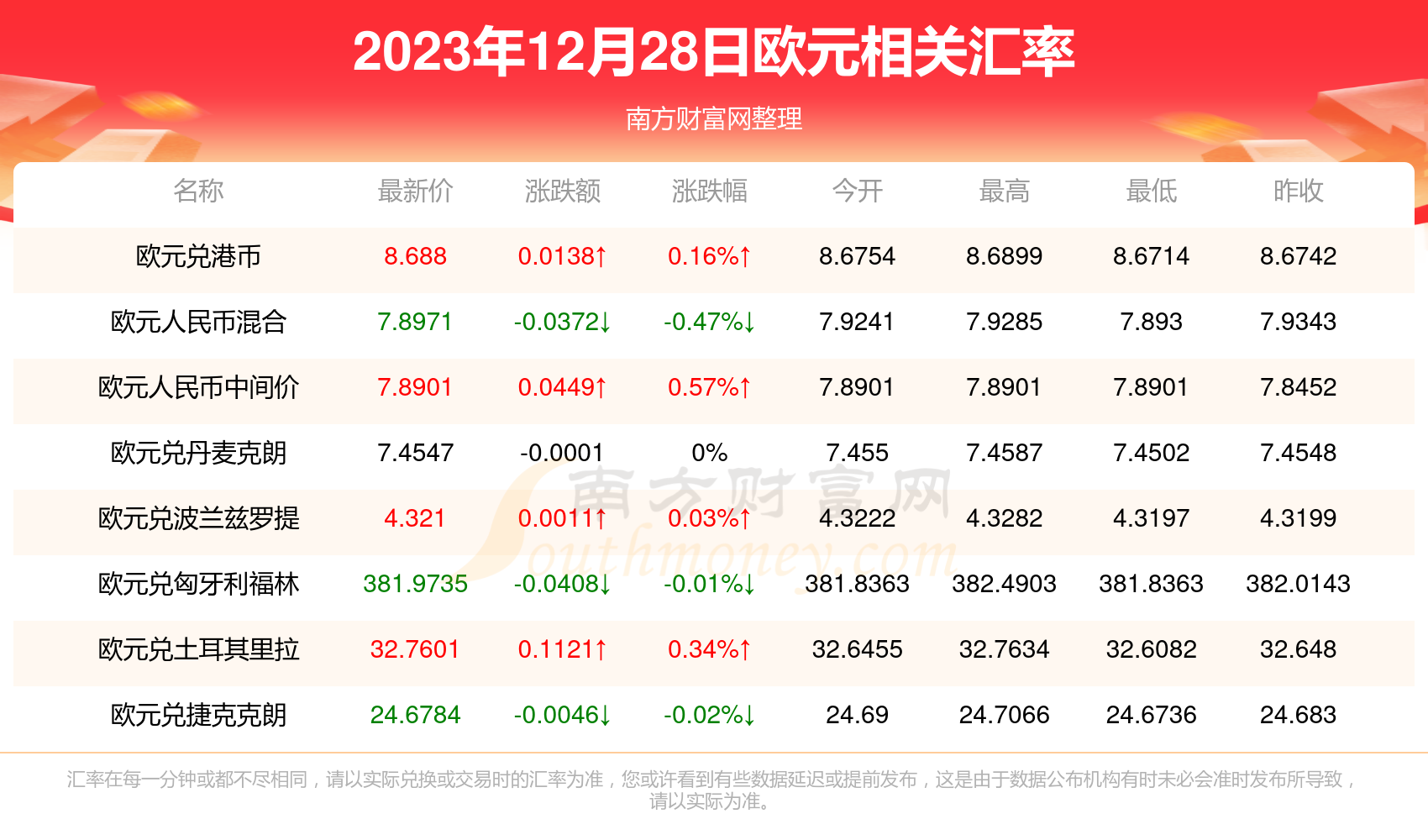 澳門今晚開獎結果，探索隨機性與預測之間的微妙平衡（2023年最新分析），澳門今晚開獎結果分析，探索隨機性與預測之間的微妙平衡（2023年最新報告）