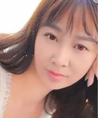 臨沂單身女士征婚——尋找真愛之旅，臨沂單身女士尋找真愛之旅啟航，征婚啟事發(fā)布