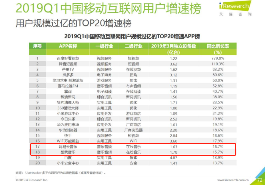 探索未來之門，澳門六開獎結果查詢系統的新篇章（2025年展望），澳門六開獎結果查詢系統新篇章，探索未來之門（展望2025年）