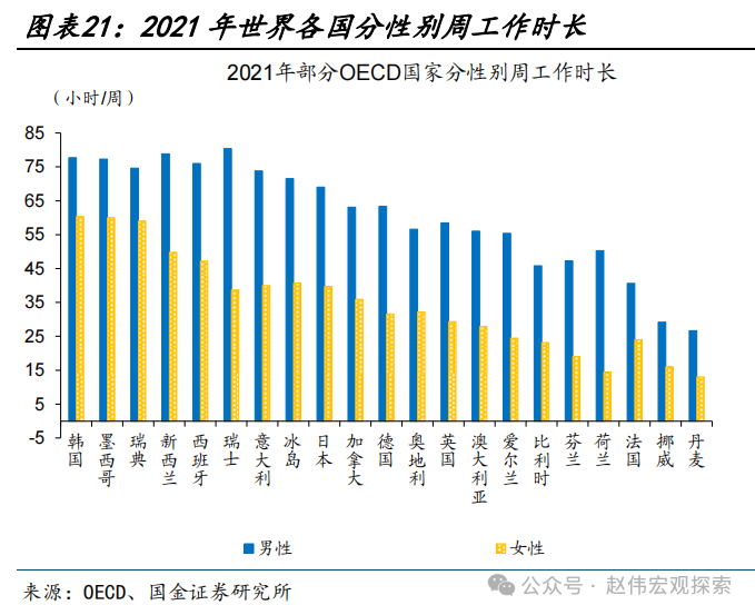 印度政府削減稅收的原因分析，印度政府削減稅收的原因深度解析