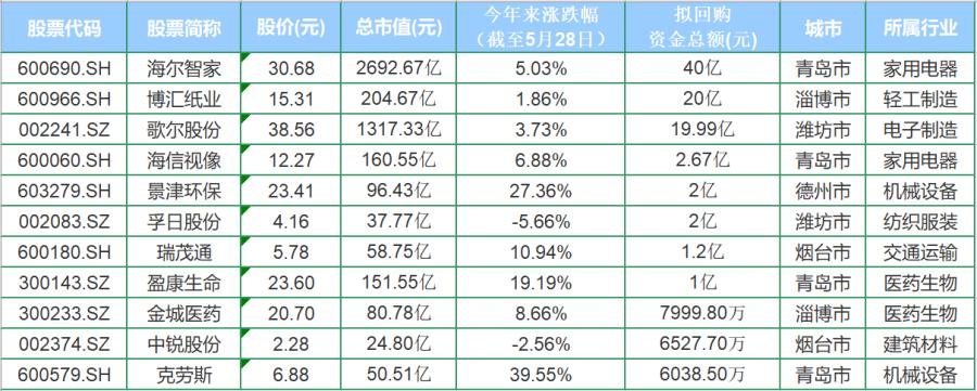 克勞斯股票，探尋其背后的業務與意義，克勞斯股票背后的業務與意義深度解析