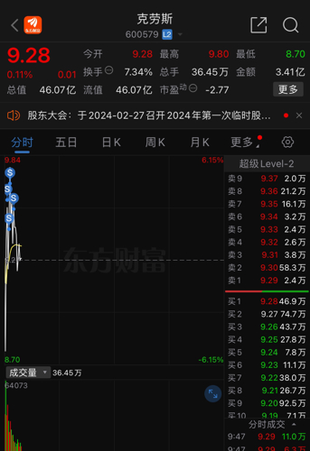 克勞斯股票怎么樣，深度解析與前景展望，克勞斯股票深度解析與前景展望，表現(xiàn)如何及未來(lái)趨勢(shì)探討