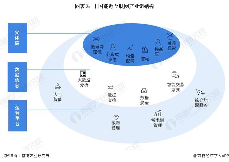 英威騰（002334）股吧，深度解析與前景展望，英威騰（002334）股吧深度解析及前景展望，投資視角的全面剖析