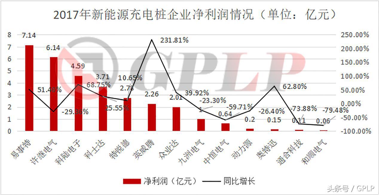 中恒電氣股吧，探究其背后的故事與未來展望，中恒電氣股吧深度解析，探究背后的故事與未來展望