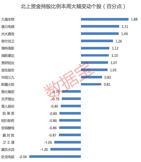 贏時勝千股千評，股市中的策略與智慧，贏時勝千股千評，股市策略與智慧解析