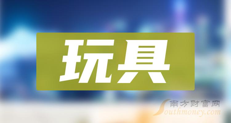 奧飛娛樂股吧，探索數字娛樂的新紀元（股票代碼，002292），奧飛娛樂股吧，引領數字娛樂新紀元（股票代碼002292）